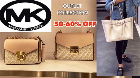 michael kors sale in store|Michael Kors outlet.